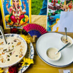 കാന്‍ ഓണത്തിന്റെ നാന്ദി കുറിച്ചുകൊണ്ട് ”പായസപെരുമ”