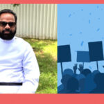 രാഷ്ട്രീയവും രാഷ്ട്രീയക്കാരും: ഒരു പുനര്‍വിചാരം