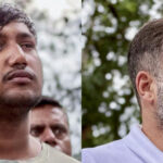 രാഹുല്‍ ഗാന്ധിയുടെ സമരം ഫലം കണ്ടു; പെല്ലറ്റ് ആക്രമണത്തില്‍ പരുക്കേറ്റ വിദ്യാര്‍ഥിയുടെ മൊഴിയെടുക്കും