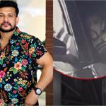 അർജുൻ ആയങ്കി ഒളിവിൽ സഞ്ചരിച്ച കാർ വളപട്ടണത്ത് കസ്റ്റഡിയിൽ; പ്രതി കണ്ണൂരിൽ നിന്നും മുങ്ങിയതായി സംശയം