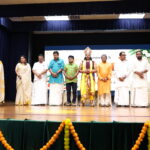 1,500-ൽ പരം ആളുകൾ അണിനിരന്നു; ഹൂസ്റ്റൺ ക്നാനായ കമ്മ്യൂണിറ്റിയുടെ ഓണാഘോഷം വിപുലമായി ആഘോഷിച്ചു