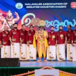 മാഗ് പുതിയ ചരിത്രത്തിലേക്ക് :ഒരു ചുവട് കൂടി മുന്നേറി