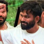 തെരഞ്ഞെടുപ്പ് പ്രക്രിയകൾ അട്ടിമറിക്കപ്പെടുന്നുവെന്ന്  വിശ്വസിക്കുന്നുണ്ടെങ്കിൽ പ്രതിപക്ഷ പാർട്ടികൾ വോട്ടെടുപ്പുകളിൽ മത്സരിക്കുന്നത്  അവസാനിപ്പിക്കണമെന്ന് അഭിജീത് ദിപ്കെ  