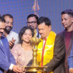 ഫൊക്കാനാ സാരഥികള് പുത്തന് ഉണര്വില്. പ്രവര്ത്തന പരിപാടികള്ക്ക് പ്രൗഡോഞ്ജല തുടക്കം. പ്രസിഡണ്ട് ഫിലിപ്പോസ് ഫിലിപ്പ് തിരി തെളിച്ചു