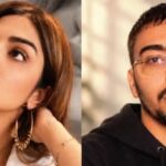 കാലിഫോർണിയയിൽ ഇന്ത്യൻ വംശജയായ യുവതി വെടിയേറ്റ് മരിച്ചു; പ്രതി ജീവനൊടുക്കി