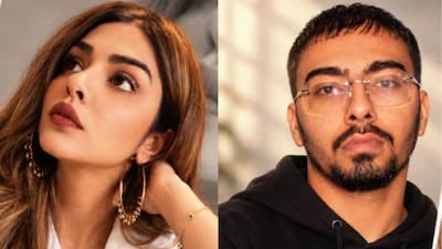 കാലിഫോർണിയയിൽ ഇന്ത്യൻ വംശജയായ യുവതി വെടിയേറ്റ് മരിച്ചു; പ്രതി ജീവനൊടുക്കി