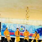 മിഷിഗൺ മലയാളി അസോസിയേഷന്റെ ഓണാഘോഷം നിറവാർന്ന ഓർമ്മയായി