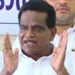 പിണറായിക്ക് തെറ്റ് പറ്റിയില്ലെന്ന മനോഭാവം; രാഗേഷ് സ്വയം കണ്ണാടിയിൽ നോക്കുന്നത് നല്ലതാകും, വരുമാനം അന്വേഷിക്കണം, രൂക്ഷ വിമർശനവുമായി ടി.കെ. ഗോവിന്ദൻ