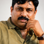 വർണ്ണം ടെക്സ്റ്റൈൽസ് ഉടമ ബിനു അന്തരിച്ചു