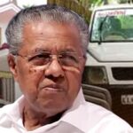 വീടിന് മുന്നിൽ ‘ജീപ്പ് പോലീസ് സ്റ്റേഷൻ’ ആരംഭിച്ചിട്ടില്ല; വാർത്തകൾ അവജ്ഞയോടെ തള്ളണമെന്ന് പിണറായി, ‘അപമാനിക്കാൻ ശ്രമം’