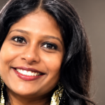 യുകെ വീസ വൈകി; പൂവച്ചലിൽ 25കാരി മരിച്ച നിലയിൽ