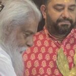 പൊൻപ്രഭയിൽ ഡാളസ് കേരള അസോസിയേഷൻ; ഗോൾഡൻ ജൂബിലി-തിരുവോണാഘോഷം കെ.ജെ. യേശുദാസ് ഉദ്ഘാടനം ചെയ്തു