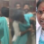 കെ.പി.സി.സിയെ ഞെട്ടിച്ച് രമ്യ ഹരിദാസ്, സസ്പെൻഷനിലായ പാളയം പ്രദീപിനെ സ്റ്റാഫാക്കാൻ കത്ത് നൽകി, പോര് കനക്കുന്നു