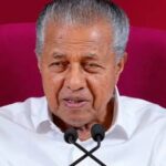 ഇ.ഡി നീക്കങ്ങൾക്ക് പിന്നിൽ രാഷ്ട്രീയം; അതിനെ രാഷ്ട്രീയമായി തന്നെ നേരിടുമെന്ന് പിണറായി