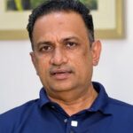 മുതിർന്ന മാധ്യമപ്രവർത്തകൻ ജിജോ ജോൺ പുത്തേഴത്ത് അന്തരിച്ചു; അനുശോചിച്ച് മുഖ്യമന്ത്രിയും കാതോലിക്കാ ബാവായും