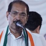 വൈദ്യുതി പ്രതിസന്ധി മറികടക്കാൻ ശ്രമം തടസ്സമില്ലാതെ തുടരുന്നു, അത്ഭുതമൊന്നും കൈയ്യിലില്ല; ജനങ്ങളുടെ ബുദ്ധിമുട്ടിൽ ഖേദമുണ്ടെന്നും മന്ത്രി