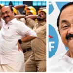 ‘മോഹൻലാലിനേക്കാളും വിജയ്‌യേക്കാളും നന്നായി ഞാൻ ഡാൻസ് ചെയ്യുന്നു’; വൈറൽ എ.ഐ വീഡിയോയിൽ പ്രതികരണവുമായി മുഖ്യമന്ത്രി
