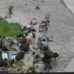 നേപ്പാളിൽ വീണ്ടും ഹിമപാതം: പർവതാരോഹകർ അടക്കം 10 പേരെ കാണാതായി, രക്ഷപ്രവർത്തനം ഊർജ്ജിതം