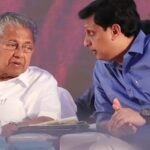 മാസപ്പടി കേസ്: ‘ഡയറി മാത്രം തെളിവാക്കി പിണറായിയടക്കമുള്ളവർക്കെതിരെ കേസെടുക്കാനാകില്ല’; ഹൈക്കോടതിയിൽ നിലപാട് വ്യക്തമാക്കി സർക്കാർ