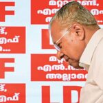 തദ്ദേശ ഉപതിരഞ്ഞെടുപ്പ് ഫലം ചെങ്കൊടിക്കുതിപ്പെന്ന് പിണറായി; യുഡിഎഫ് സർക്കാരിനുള്ള ജനങളുടെ തിരിച്ചടിയെന്നും പ്രതിപക്ഷ നേതാവ്