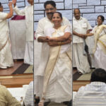 ടാമ്പാ സേക്രഡ് ഹാര്‍ട്ട് ഫൊറോനാ ദേവാലയത്തില്‍ കലാമേള ശ്രദ്ധേയമായി