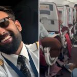 ഫുക്കറ്റ്-ദില്ലി എയർ ഇന്ത്യ വിമാന അപകടം: പൈലറ്റിനെ പിരിച്ചുവിട്ടു; ലഹരി ഉപയോഗം സ്ഥിരീകരിച്ച് അന്വേഷണ റിപ്പോർട്ട്
