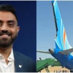 ഫ്ലൈ ദുബായ് വിമാനദുരന്തം ഒഴിവാക്കിയത് ഇന്ത്യൻ ക്യാപ്റ്റൻ; കുത്തേറ്റിട്ടും സ്മിത് മച്ചാർ ആക്രമണത്തെ ചെറുത്ത് തോൽപ്പിച്ചു