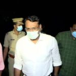 മുട്ടിൽ മരംമുറി വഞ്ചനാ കേസ്: അഗസ്റ്റിൻ സഹോദരങ്ങൾ നേരിട്ട് ഹാജരാകണം; നിലപാട് കടുപ്പിച്ച് ചോറ്റാനിക്കര കോടതി
