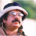 സൂര്യ കൃഷ്ണമൂർത്തി അന്തരിച്ചു; വിടവാങ്ങിയത് കലകളുടെ കേരളത്തിന്റെ മേൽവിലാസം