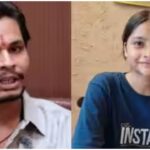 സിജെപി പ്രതിഷേധത്തിന് മുന്നിൽ വീണ്ടും അടിപതറി ഡൽഹി പൊലീസ്, നിഷുവിന്റെ പിതാവിനെ മർദ്ദിച്ച തീവ്ര ഹിന്ദുസംഘടനാ പ്രവർത്തകൻ സ്വതന്ത്ര ഭരദ്വാജ് കസ്റ്റഡിയിൽ