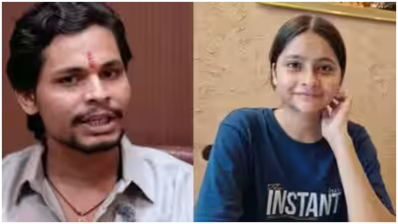 സിജെപി പ്രതിഷേധത്തിന് മുന്നിൽ വീണ്ടും അടിപതറി ഡൽഹി പൊലീസ്, നിഷുവിന്റെ പിതാവിനെ മർദ്ദിച്ച തീവ്ര ഹിന്ദുസംഘടനാ പ്രവർത്തകൻ സ്വതന്ത്ര ഭരദ്വാജ് കസ്റ്റഡിയിൽ