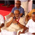 നേതാക്കളുടെ സ്വത്ത് പരിശോധിക്കും, സി.പി.എമ്മിൽ തെറ്റുതിരുത്തൽ പ്രക്രിയയ്ക്ക് തുടക്കം; ഞാനും പിണറായിയുമടക്കം വീഴ്ചകൾ തിരുത്തുമെന്ന് എം.എ. ബേബി