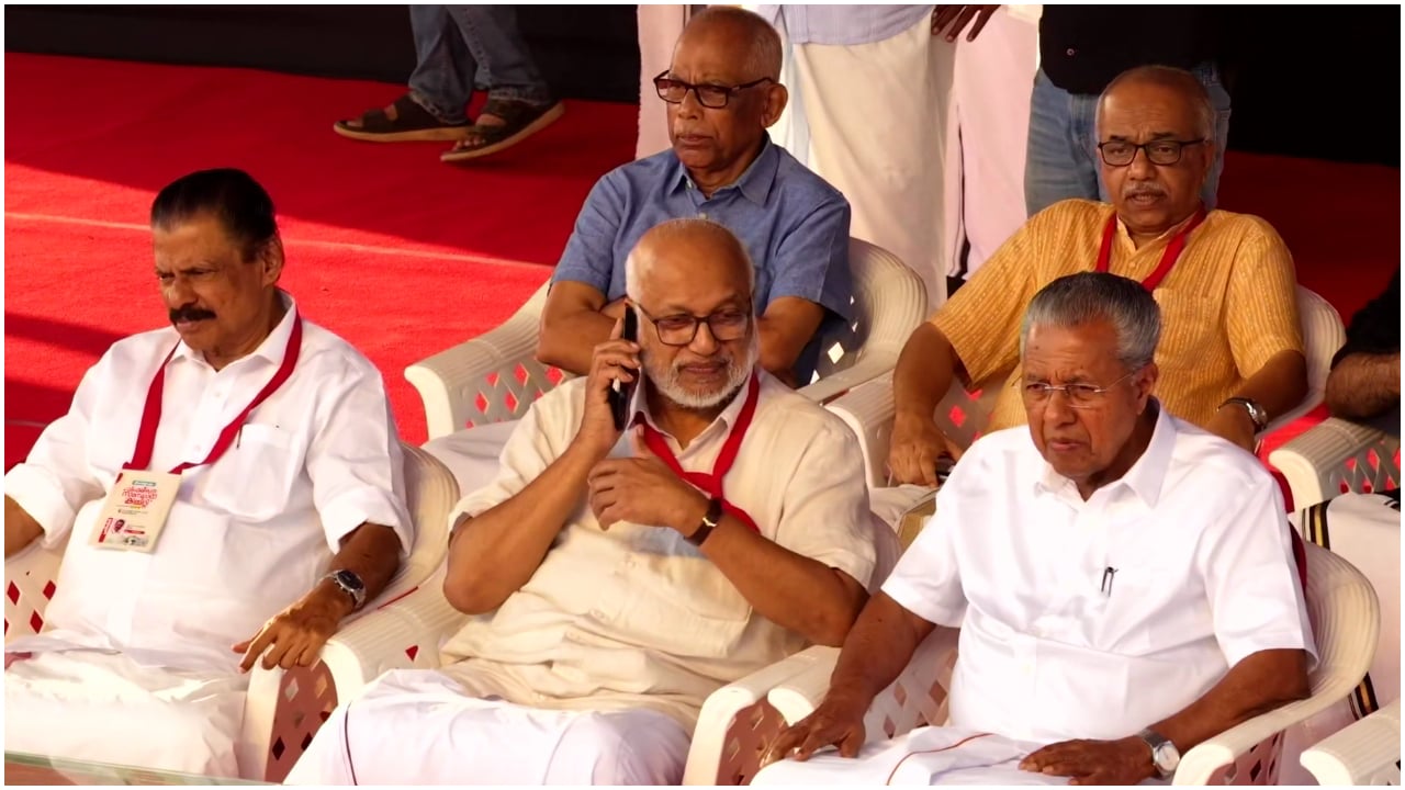 നേതാക്കളുടെ സ്വത്ത് പരിശോധിക്കും, സി.പി.എമ്മിൽ തെറ്റുതിരുത്തൽ പ്രക്രിയയ്ക്ക് തുടക്കം; ഞാനും പിണറായിയുമടക്കം വീഴ്ചകൾ തിരുത്തുമെന്ന് എം.എ. ബേബി