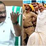എ.ഐ. ഡാൻസ് വീഡിയോ സന്തോഷം നൽകി, പക്ഷേ നിയമപ്രശ്നങ്ങളുണ്ടെന്ന് മുഖ്യമന്ത്രി; വീഡിയോ നീക്കിയതിൽ പരാതിയുമായി മുന്നോട്ടില്ലന്ന് ‘എ.ഐ. കവല’ ഉടമ