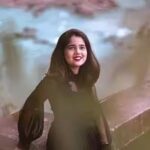 ട്രാൻസ്‌ജെൻഡറെ അധിക്ഷേപിച്ച കേസ്: യൂട്യൂബർ ‘ഹെലൻ ഓഫ് സ്പാർട്ട’ അറസ്റ്റിൽ; ജാമ്യത്തിൽ വിട്ടു