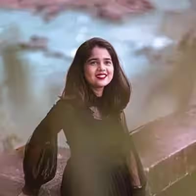 ട്രാൻസ്ജെൻഡറെ അധിക്ഷേപിച്ച കേസ്: യൂട്യൂബർ ‘ഹെലൻ ഓഫ് സ്പാർട്ട’ അറസ്റ്റിൽ; ജാമ്യത്തിൽ വിട്ടു
