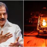 കെസി വേണുഗോപാൽ ഇടപെട്ടു, വൈദ്യുതി പ്രതിസന്ധിയിൽ കേരളത്തിന് ഹിമാചൽ പ്രദേശിന്റെ സഹായം; 250 മെഗാവാട്ട് ലഭ്യമാക്കും