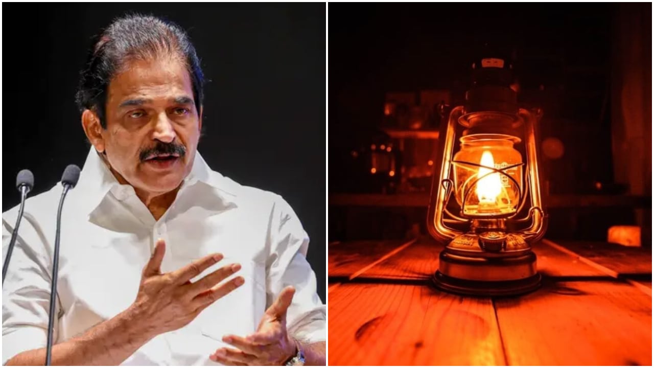 കെസി വേണുഗോപാൽ ഇടപെട്ടു, വൈദ്യുതി പ്രതിസന്ധിയിൽ കേരളത്തിന് ഹിമാചൽ പ്രദേശിന്റെ സഹായം; 250 മെഗാവാട്ട് ലഭ്യമാക്കും