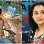 മഞ്ജു വാര്യറുടെ അപകീർത്തി കേസിൽ അതിവേഗം കോടതി നടപടി, സനൽകുമാർ ശശിധരനും ഷാജൻ സ്കറിയക്കും വിലക്ക്, മെറ്റയ്ക്ക് നോട്ടീസ്