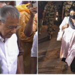 മാസപ്പടി കേസിൽ പിണറായിക്കും റിയാസിനും റോളുണ്ടോ? ഇഡിയുടെ കത്തിൽ അന്വേഷണം നടത്താൻ എസ്.ഐ.ടി; എസ് പി വിക്രമന് ചുമതല