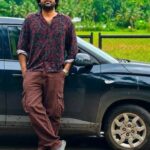 മദ്യപിച്ച് വാഹനമോടിച്ച് അപകടമുണ്ടാക്കി; യൂട്യൂബർ അശ്വന്ത് കോക്ക് പോലീസ് കസ്റ്റഡിയിൽ