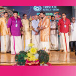 ഓണപ്പൊലിമയില്‍ ചരിത്രം കുറിച്ച് ട്രൈസ്റ്റേറ്റ് കേരള ഫോറം ഓണ മഹോത്സവം അവിസ്മരണീയമായി
