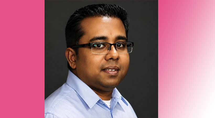 ശാമുവേല്‍ ചാക്കോ (ലിബു) അന്തരിച്ചു: സംസ്‌കാരം സെപ്റ്റംബര്‍ ആറിന് ഡാളസില്‍