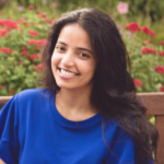 ജോയ്‌സ് തോമസിന്റെ സംസ്കാരം ന്യൂ ഹോപ്പ് ഫ്യൂണറൽ ഹോമിൽ 