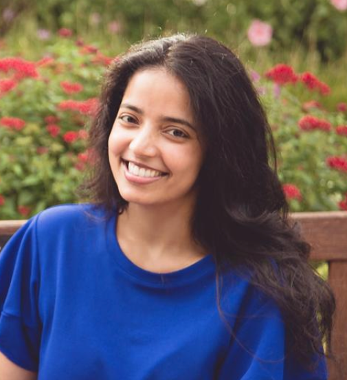 ജോയ്സ് തോമസിന്റെ സംസ്കാരം ന്യൂ ഹോപ്പ് ഫ്യൂണറൽ ഹോമിൽ