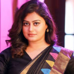 മലയാള സിനിമാതാരം അന്സിബ ഹസ്സന് ഹ്രസ്വ സന്ദര്ശനത്തിന് അമേരിക്കയില്