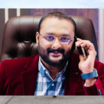 മെസിയെ കേരളത്തിലെത്തിക്കുമെന്ന സംഭവം: അഗസ്റ്റിന്‍ സഹോദരന്മാരുടെ വീടുകളിലും റിപ്പോര്‍ട്ടര്‍ ടിവിയിലും റെയ്ഡ്