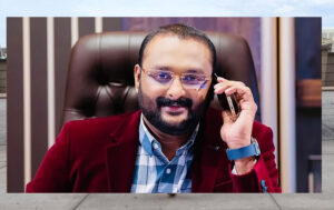 അളവിൽ കൂടുതൽ മദ്യം വീട്ടിൽ കണ്ടെത്തിയ സംഭവം:  ആന്റോ അഗസ്റ്റിന് ജാമ്യമില്ല