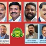 റീജിയനുകളുടെ വിഭജനം ഫോമായുടെ പ്രവര്ത്തനങ്ങള് കൂടുതല് ജനപങ്കാളിത്തം ഉറപ്പാക്കുന്നതിന്