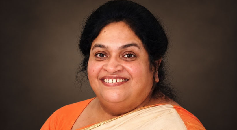 മേഴ്‌സി ഹണി ബ്രിസ്‌ബേനില്‍ അന്തരിച്ചു